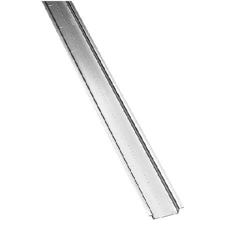 Nvent Hoffman DIN RAIL KIT, (3) DIN3-T35X7.5, FITS 12.00,  CDR3P12